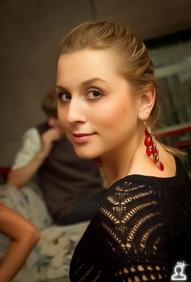Кошкин сон