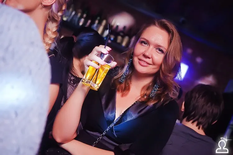 Малиновые Сны / Samo'L, A-Sen