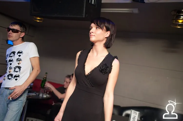 Andrea Bertolini