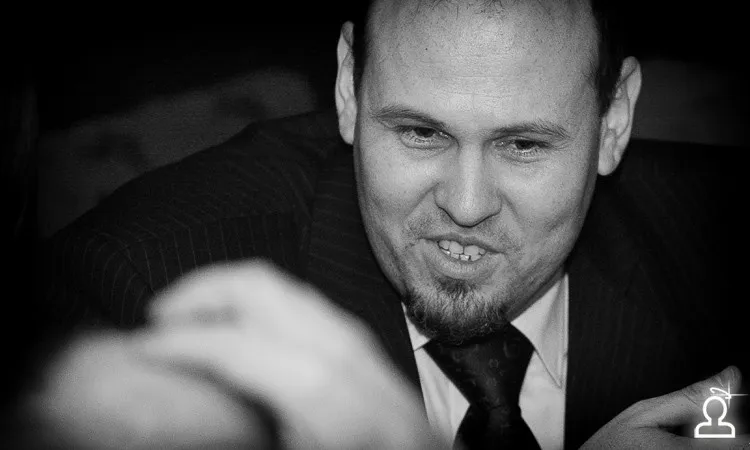Мастерская публичных коммуникаций