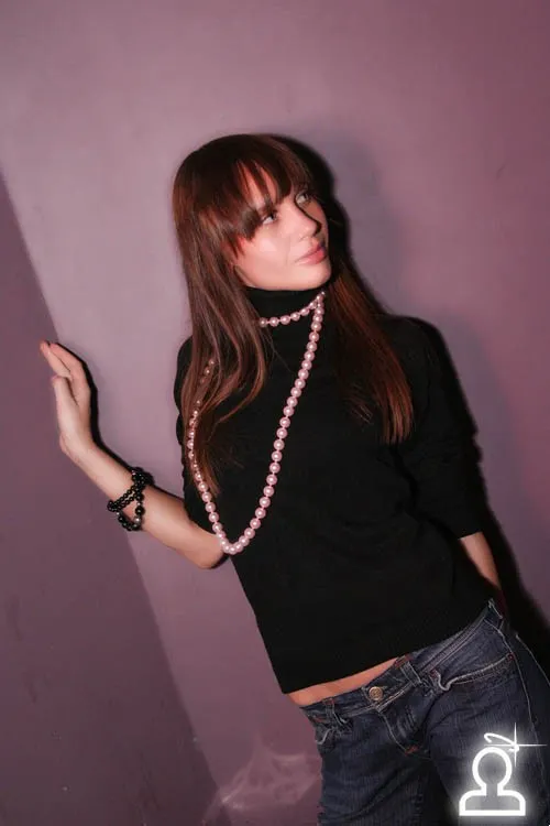 Best shoot 4 bus