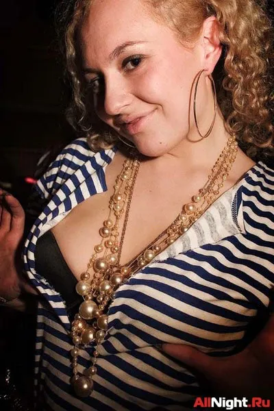 Halloween megatrip