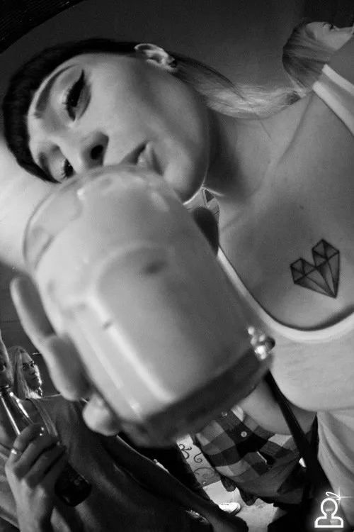 ORIGINAL SOUNDZZ OF BUMBACLART / COTTI