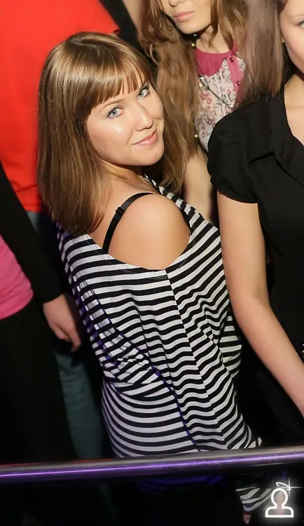 Disco