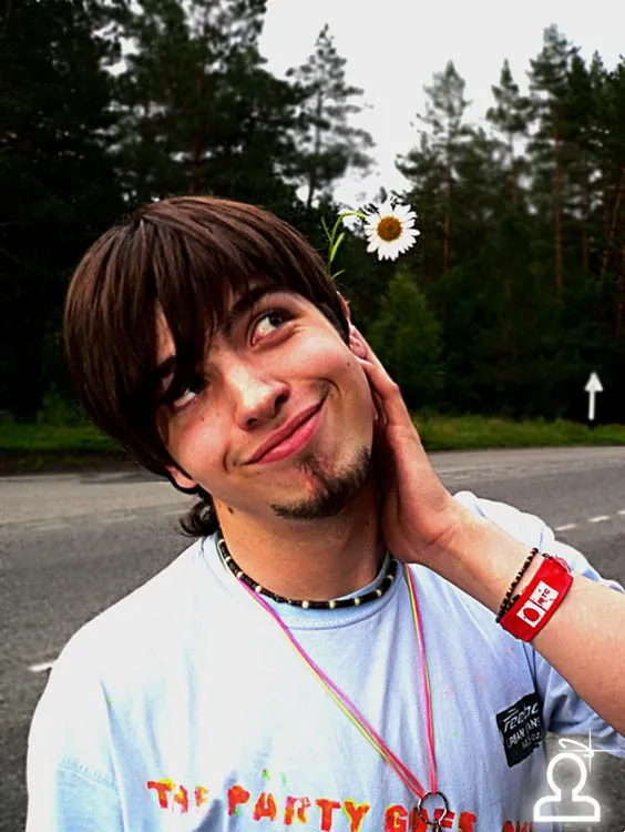 Sunvibes `07