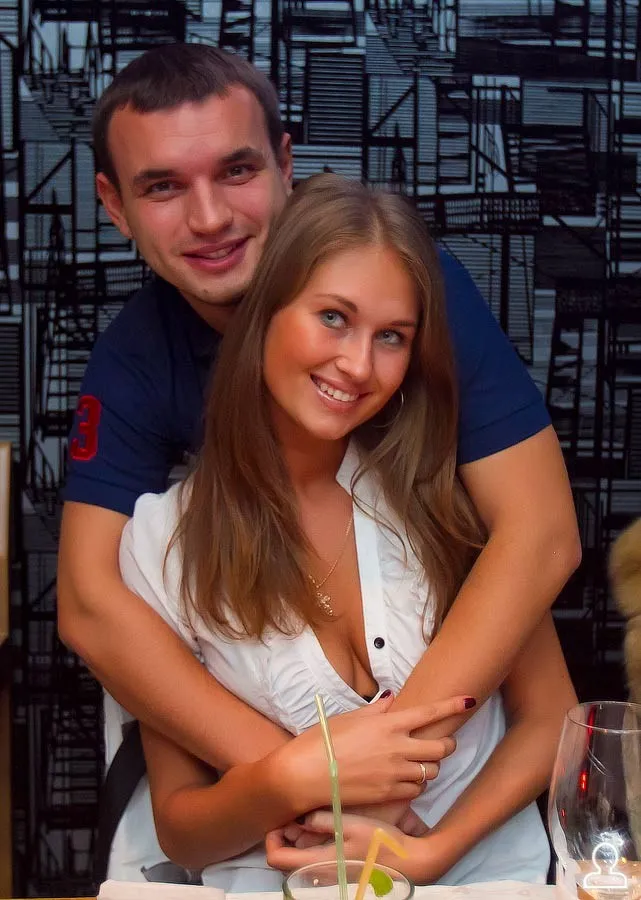 Новый Le Buffet открылся