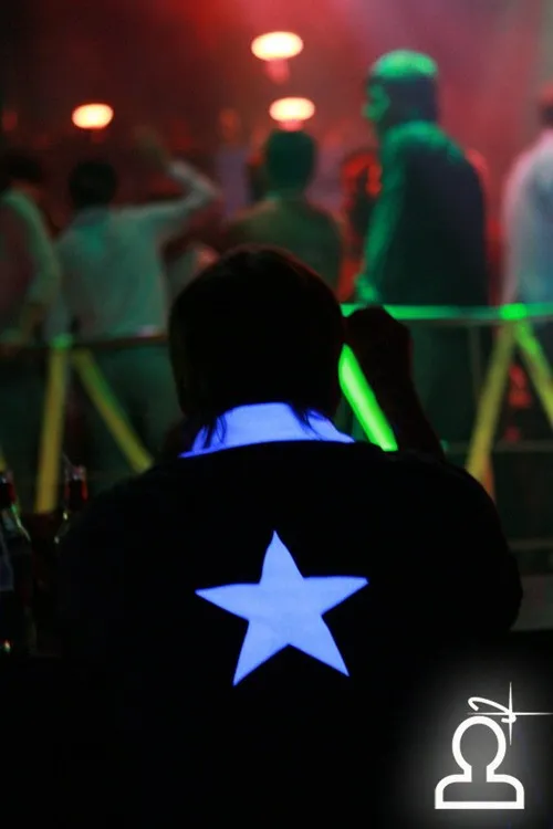 Dj Dlee - Barby - ДУРА!