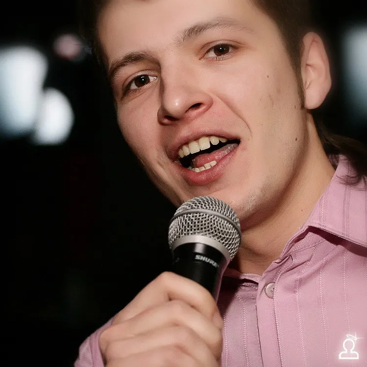 Karaoke STAR
