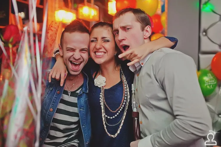HB Dj Fiesta
