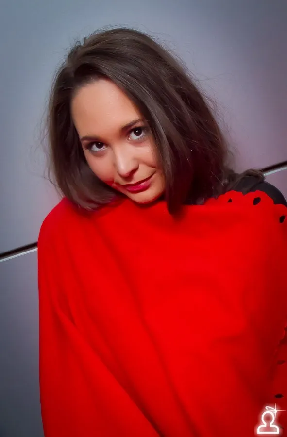 ПОРТОВАЯ ШЛЮПКА