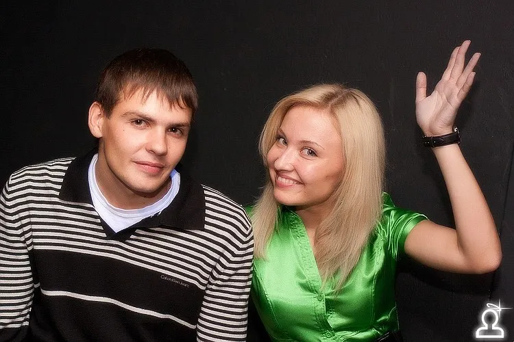 Chinel project № 5 / DJ Alexandra