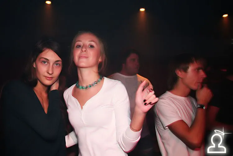 STEREOЛЮДИ VOL.1 Сборная солянка
