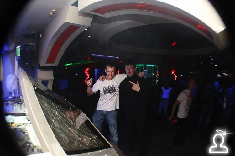 MIXAREA