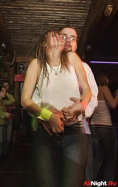 Манускрипт Ниндзя