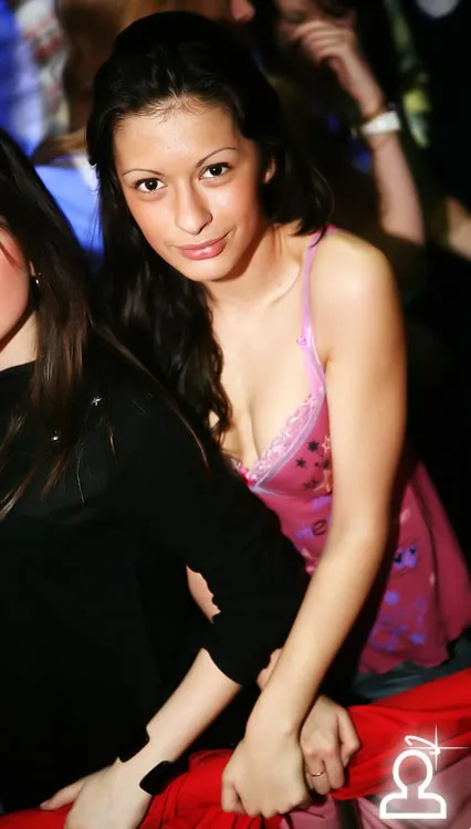 Barbi dura