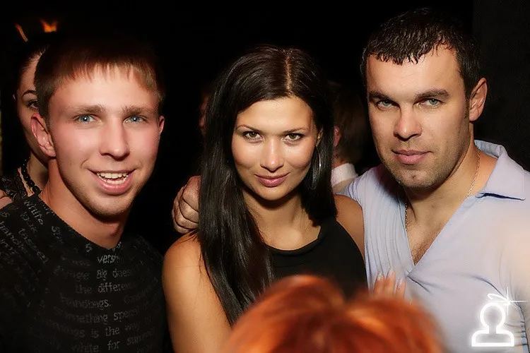 День рождения Portfolio, Dj Jay Stone