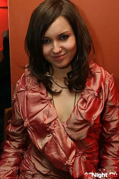 Галерея! С Новым Годом:)!