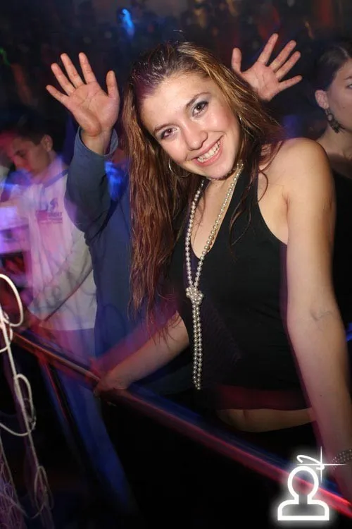 Dj Dean(Germany)