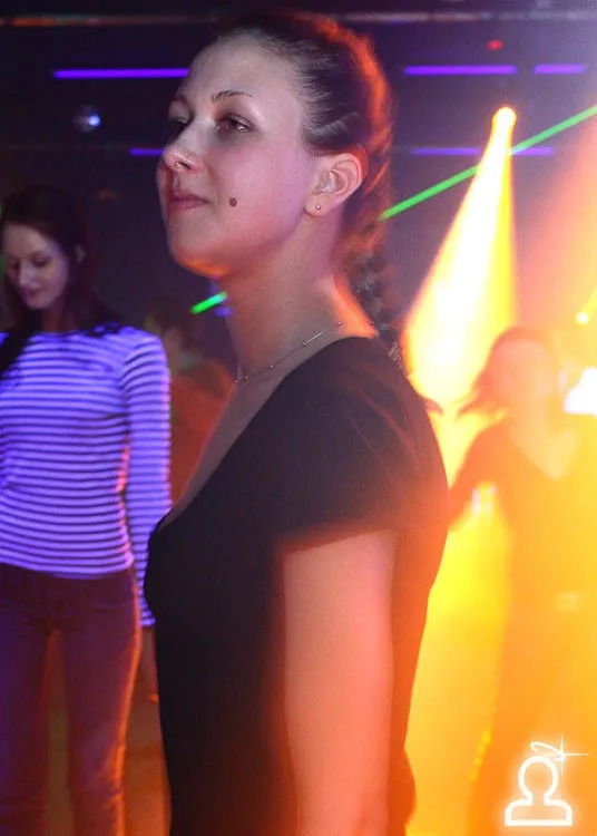 Dj Navigator
