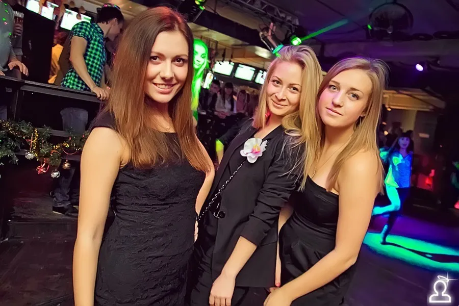 SWANKY TUNES
