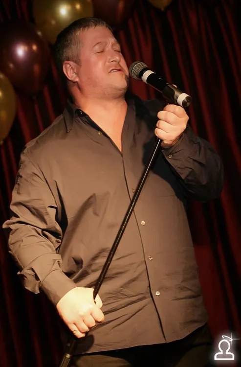 Финал Karaoke star