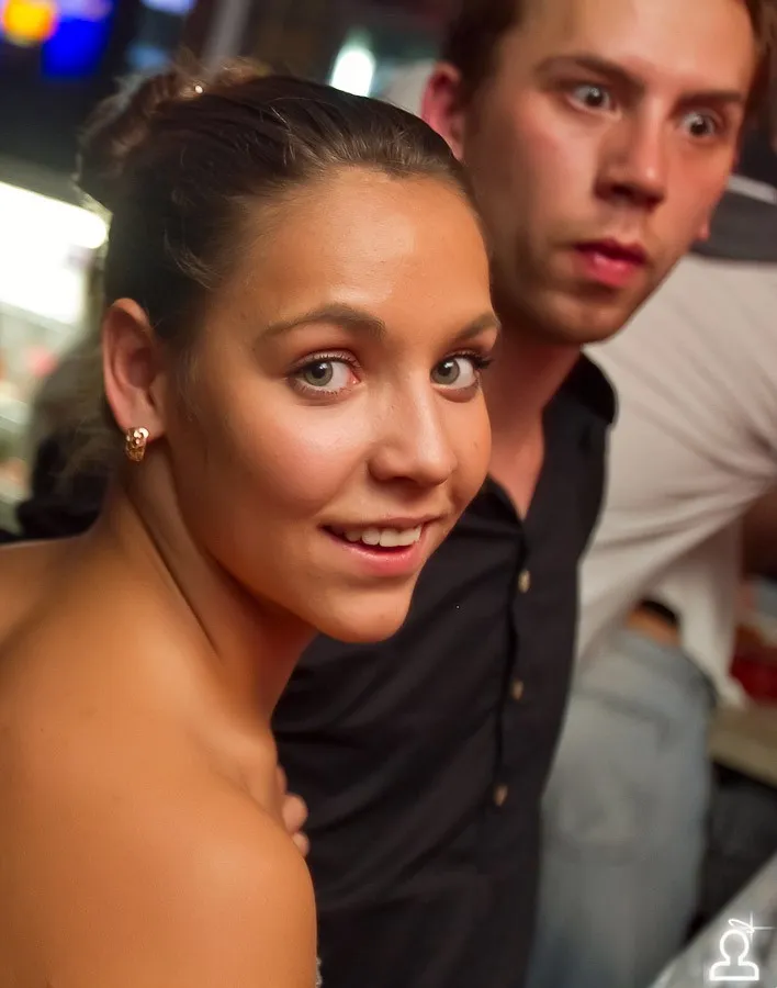 Preparty