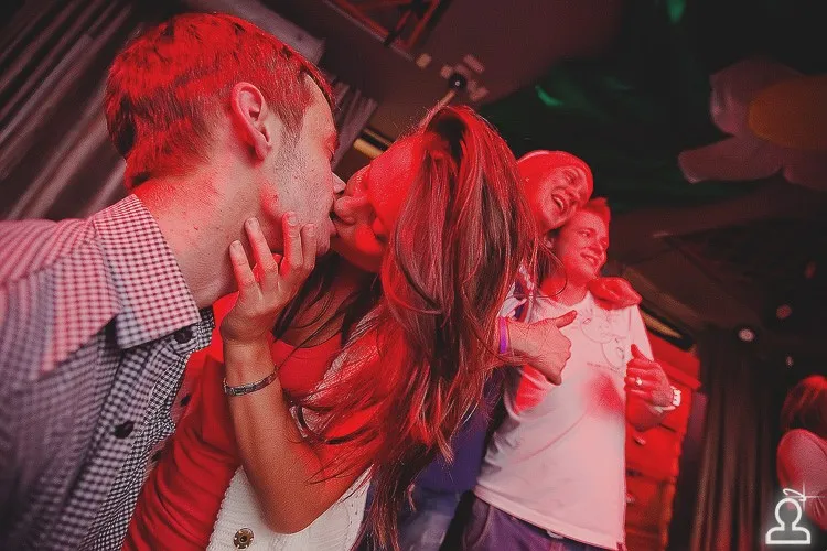 HB Dj Fiesta