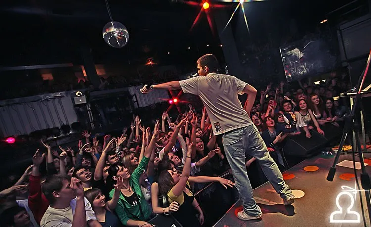Noize MC