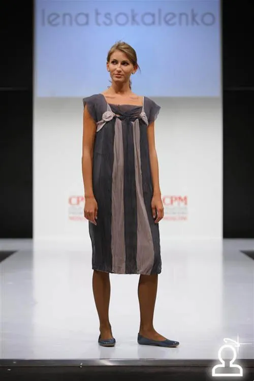 CPM Collection Premiere Moscow