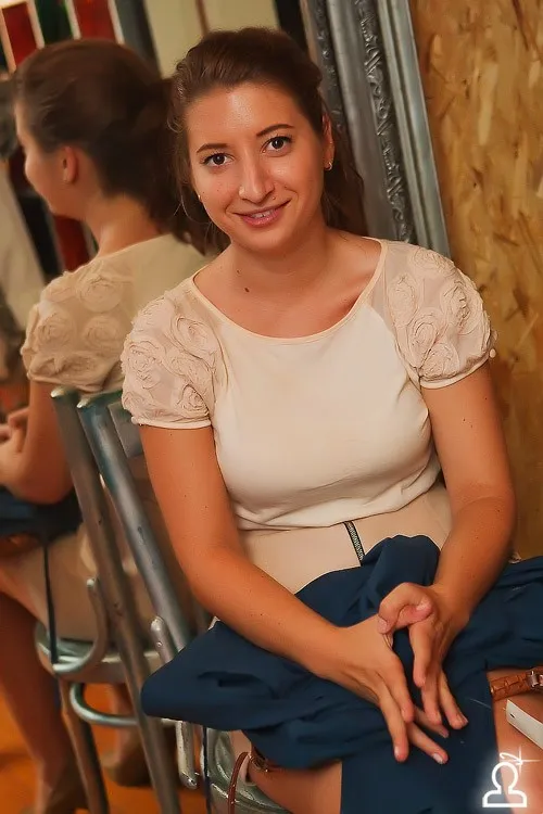 БаZаR