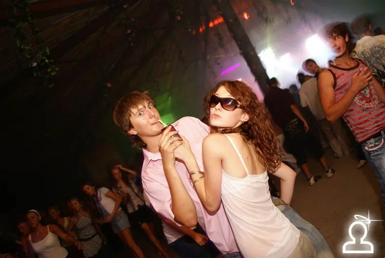 Dj Сухов & Dj Viper