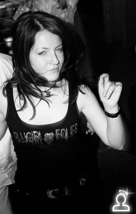 TOUR DE TRANCE