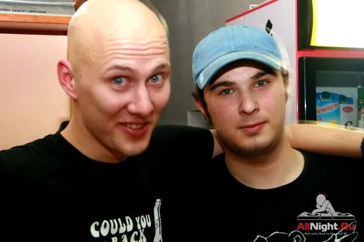 Галеря кофе FOREVER!