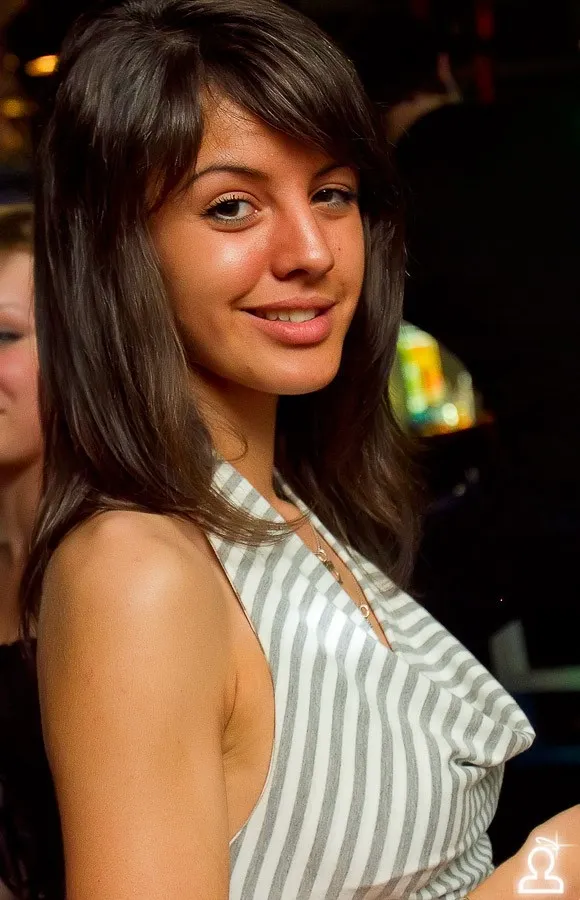 Флотские утехи