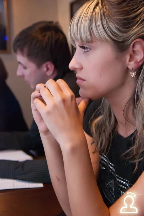 Mafia