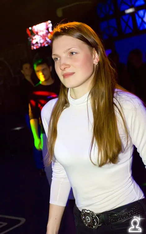 Dj Kolya