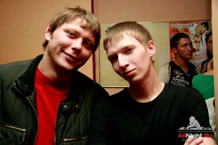 Галеря кофе FOREVER!