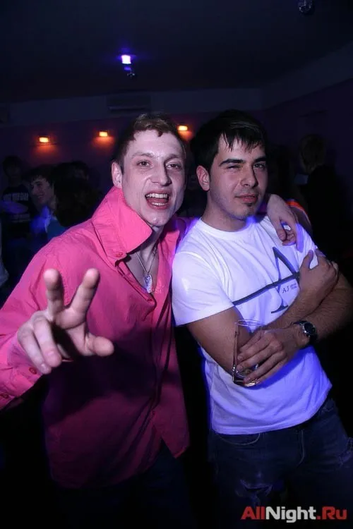 Dj Рудык - Base