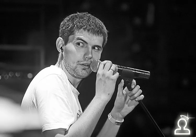 Noize MC