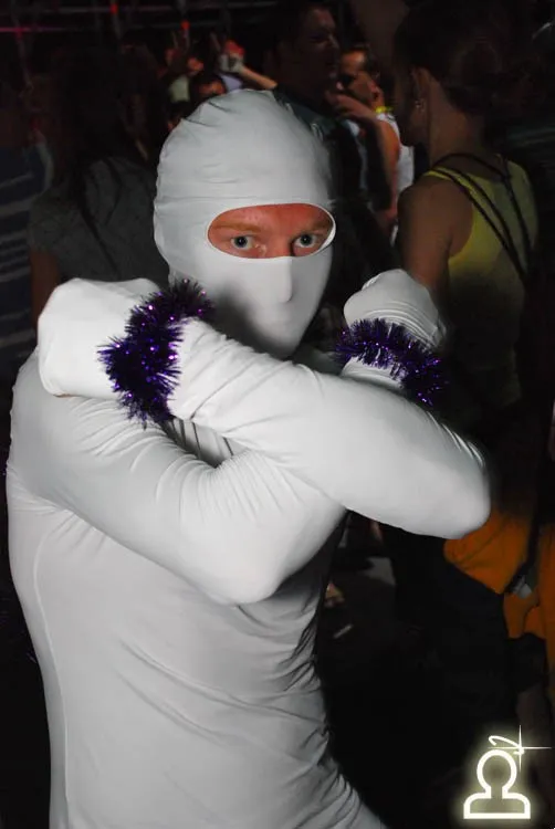 Z16 Night