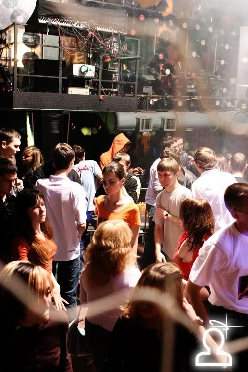 Dj Dean(Germany)