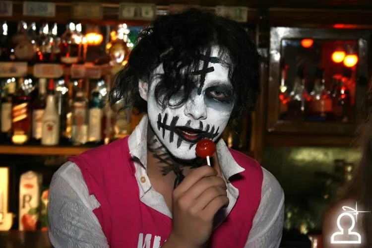 Freak Style