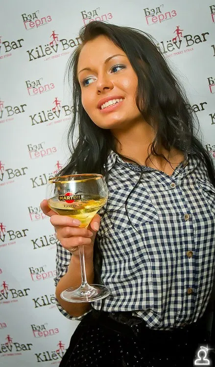 Я помню чудное мгновенье