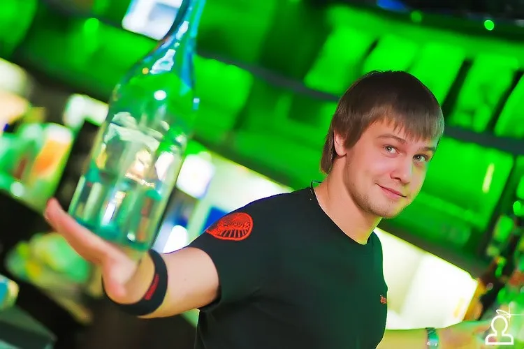 Правду маслом не испортишь