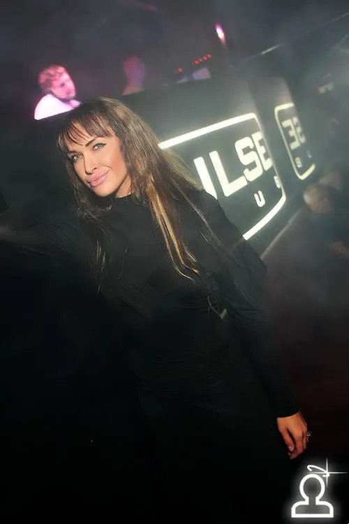 DJ Navigator
