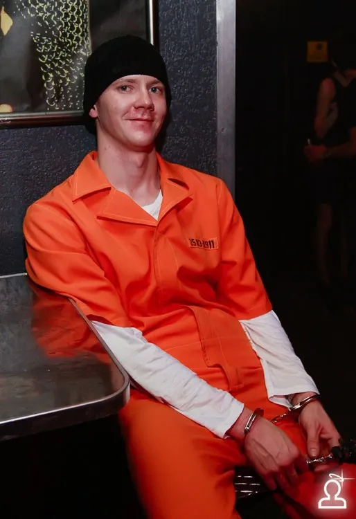 Happy Halloween / Dj Fashion