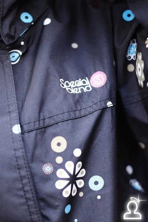 Snowboard Shop Tour