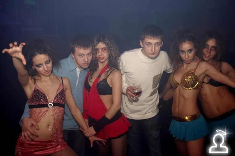 Beatfreakz