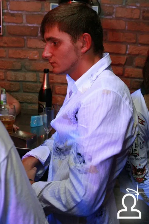 Dj Dlee - Barby - ДУРА!