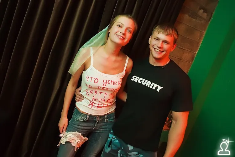 Тагииил